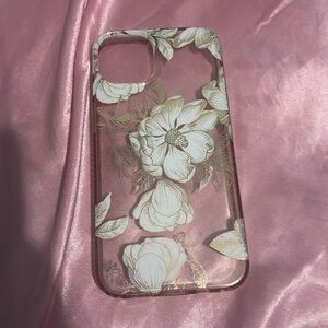 iPhone 13 phone case